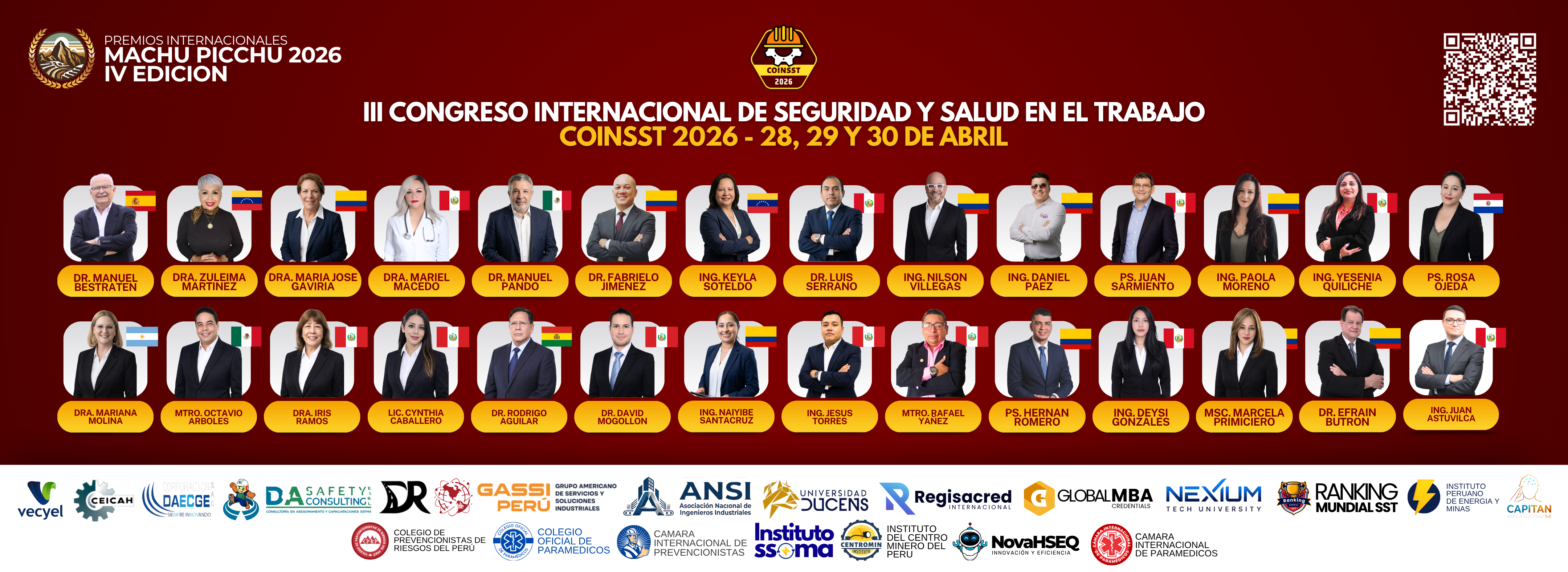 Portada Juan Astuvilca