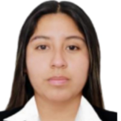 Logo Katy Maricriss Palma Paucar
